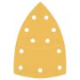 Afbeelding - https-www-ez-catalog-nl-Asset-af46494cef8e4dfdad1e59480984614f-ImageFullSize-4059952542263-1-jpg